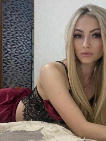 Анкета проститутки Лолита, Волковыск, 24 года, №390433